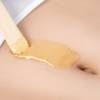 Stomach & Lower Back Waxing