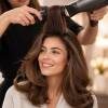 Voluminous Blowout