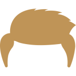 Elevate your look with professional hair styling tailored to your hair type, personal style, and occasion for a polished, confident finish.