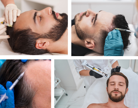 men's Hair Treatment banner (1)